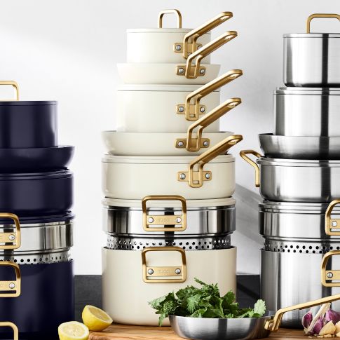 GreenPan™ Stanley Tucci™ Collection