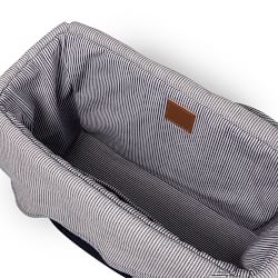 Bordeaux Picnic Basket