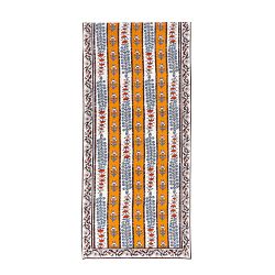 Couleur Nature Provence Avignon Table Runner