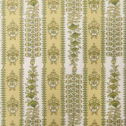 Couleur Nature Provence Avignon Table Runner