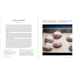 Deb Perelman: Smitten Kitchen Every Day: Triumphant and Unfussy New Favorites Cookbook