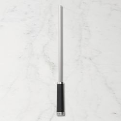 Michel Bras Diamond Knife Sharpener