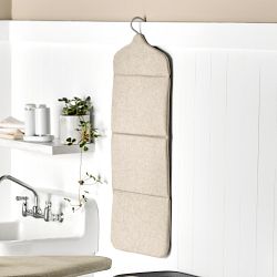 Brabantia Foldable Steam Board