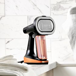 Rowenta Pure Force 3-in-1 Steamer &amp; Iron DR8855UI