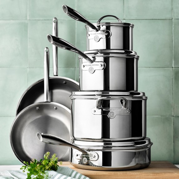 www.williams-sonoma.com