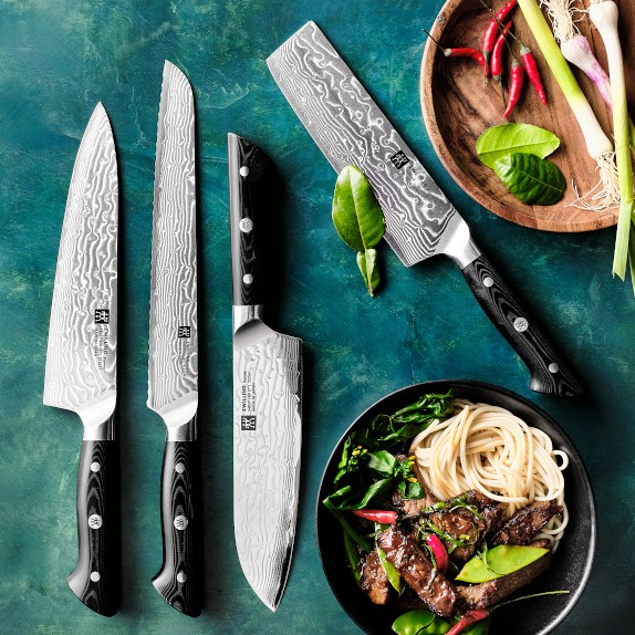 Zwilling Kanren 6 1/2
