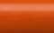 Scorched Orange