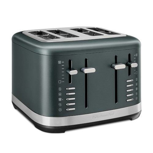 KitchenAid 4-Slice Toaster Simolary simolary.com