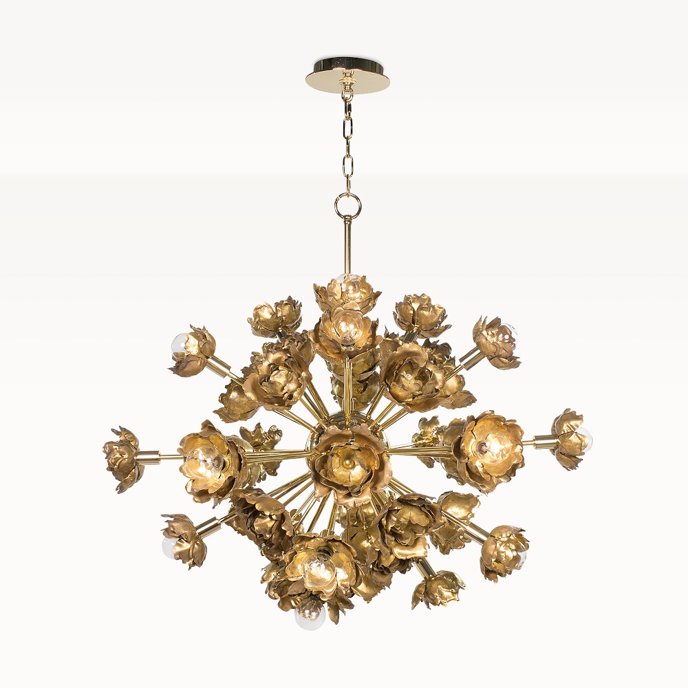 Adeline Chandelier by Williams Sonoma Home