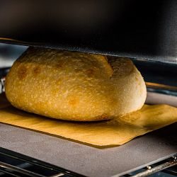 Brod &amp; Taylor Bread Steel