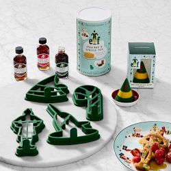 Elf™ Hot Chocolate Bomb