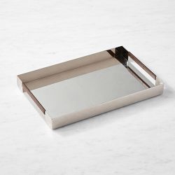Josh Young x Williams Sonoma Home Veneto Tray