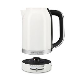 KitchenAid® Electric Kettle