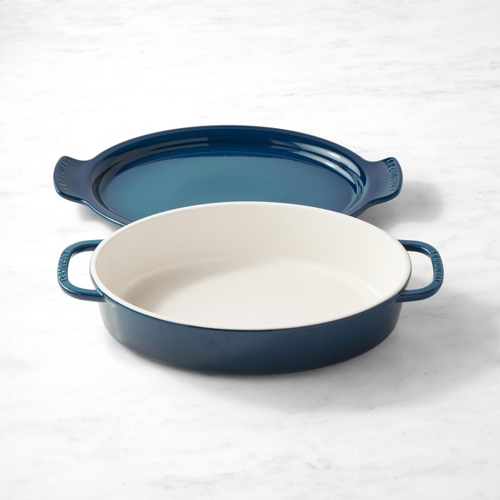 le-creuset-heritage-stoneware-