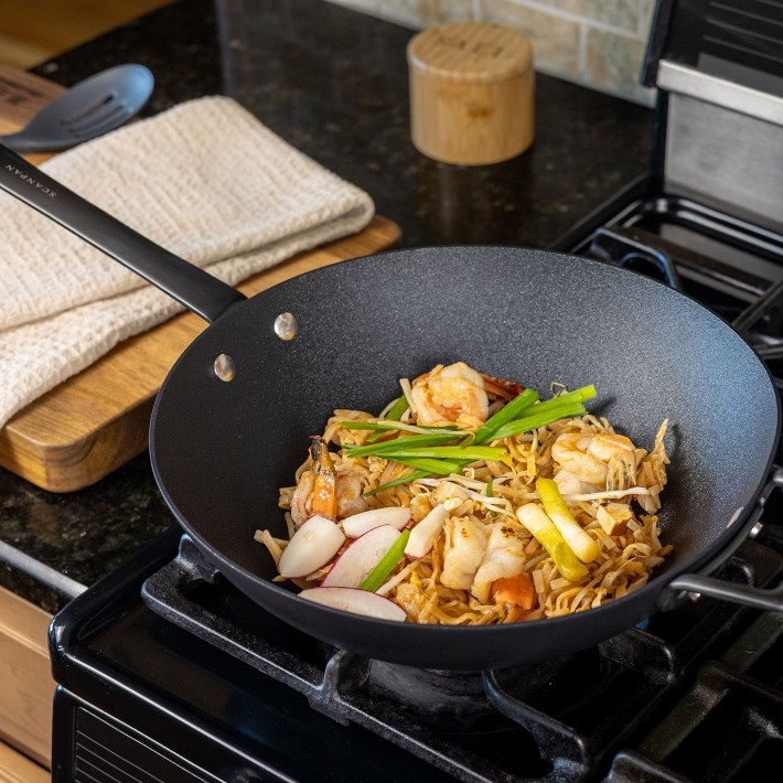 scanpan-black-edition-nonstick
