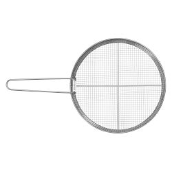 SCANPAN TechnIQ Fryer Basket