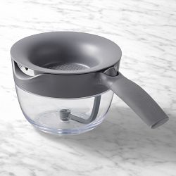 Williams Sonoma Prep Tools Fat Separator