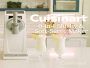 Video 2 for Cuisinart 6-in-1 Soft Serve Ice Cream &amp; Slushy Maker