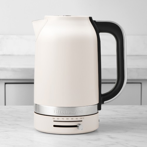 KitchenAid Electric Kettle Simolary simolary.com