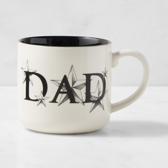 1 litre coffee mug But First Coffee Mug | Large 16 Oz Coffee Cup main image 1