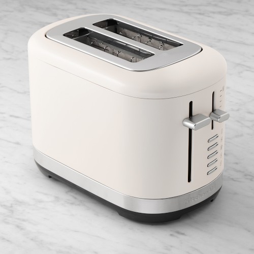 KitchenAid 2-Slice Toaster Simolary simolary.com