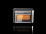 Video 1 for Brava Glass Smart Oven with Accessories