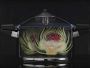 Video 2 for Kuhn Rikon Duromatic Pressure Cooker