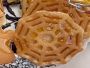 Video 2 for Dash Spider Web Mini Waffle Maker