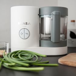 BEABA Babycook Neo