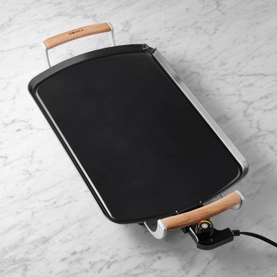 Boska Electric Griddle Pro Simolary simolary.com 10