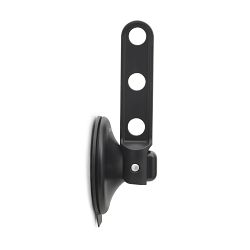 Brabantia Clothes Hook with Suction Cup