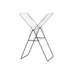Brabantia HangOn Drying Rack - Thumbnail 5