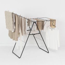 Brabantia HangOn Drying Rack - Thumbnail 4