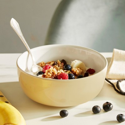 Emile Henry Everyday Cereal Bowls Simolary simolary.com 15