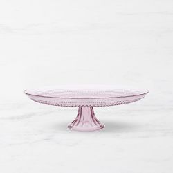 Fortessa Jupiter Cake Stand