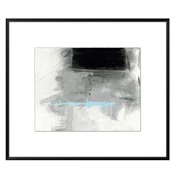 In Context Series