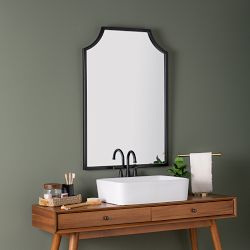 Simone Wall Mirror