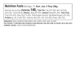 Williams Sonoma Popping Corn