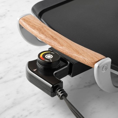 Boska Electric Griddle Pro Simolary simolary.com 11