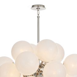 Shine Chandelier