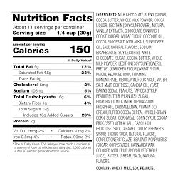 Williams Sonoma Merry Mingle Mix