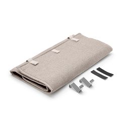 Brabantia Door Hanging Steaming Mat