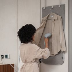 Brabantia Door Hanging Steaming Mat