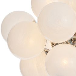 Shine Chandelier