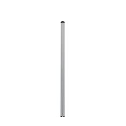 Slim 3-Step Ladder