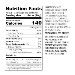 Williams Sonoma Polar Paws