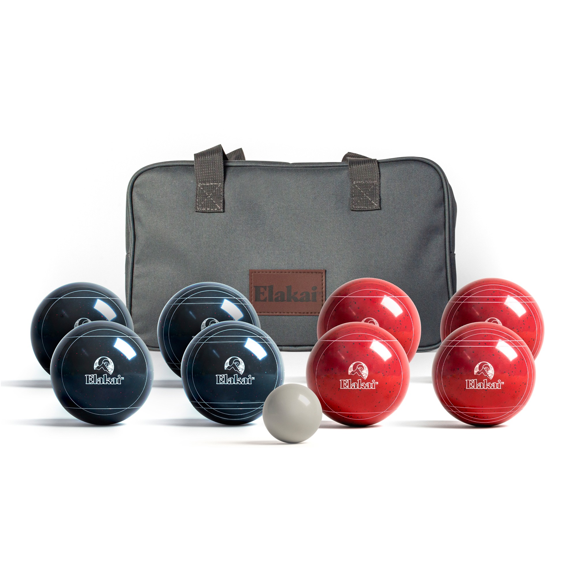 Elakai Bocce Ball Set Simolary simolary.com