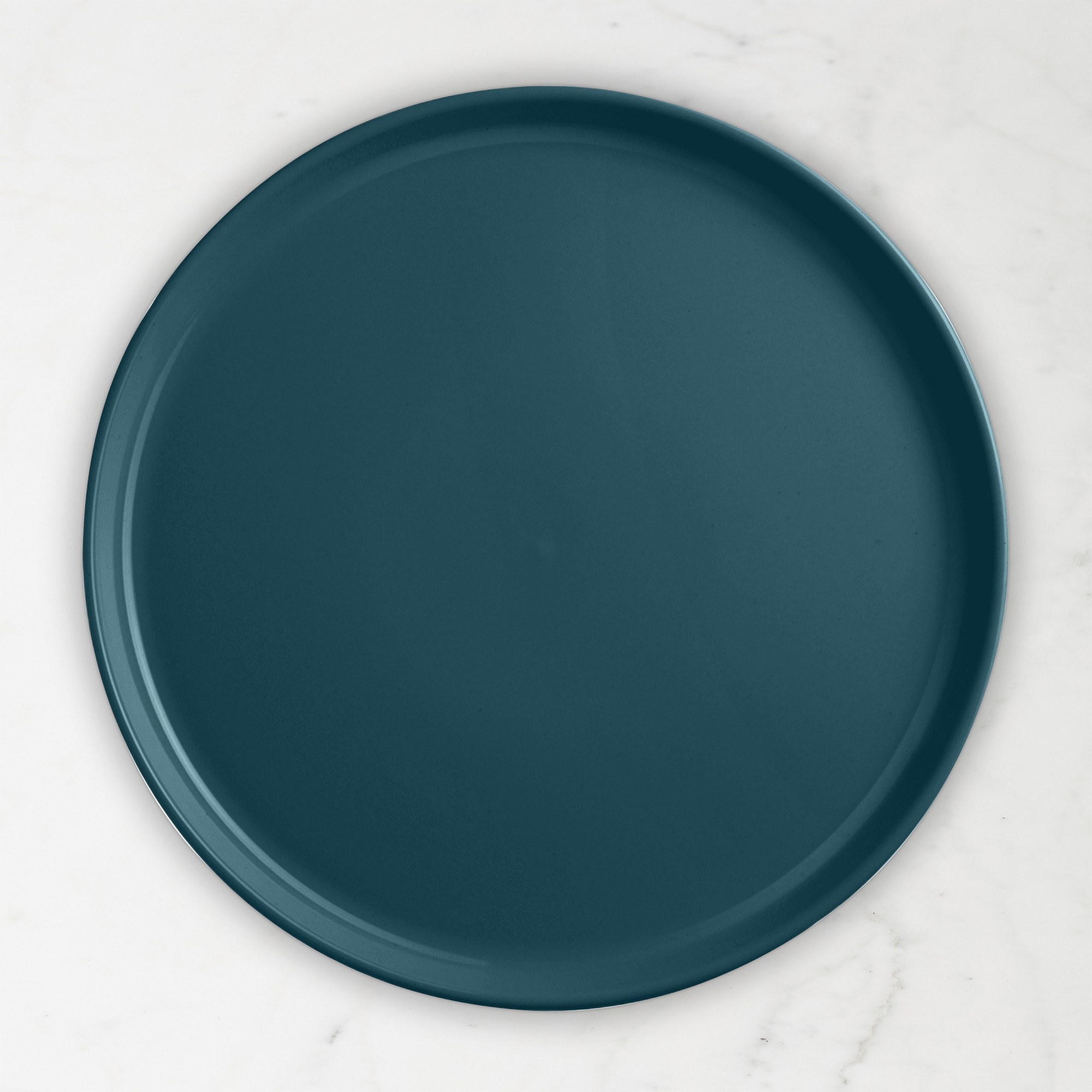 Emile Henry Everyday Dinner Plates Simolary simolary.com