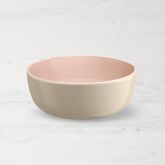 Powder Pink