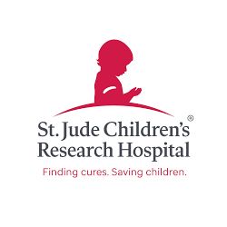 St. Jude Children's Research Hospital® Donation, $5